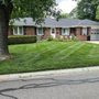Photo of Green Edge Lawn Care