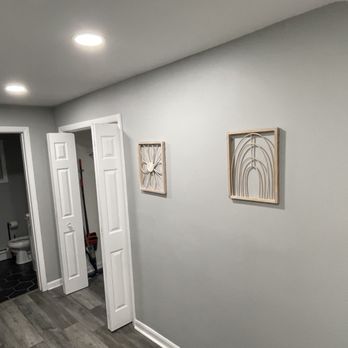 A Fresh Start - Home Cleaning Near Me