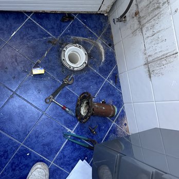 Master Plumbing & Air - Heating & Air Conditioning/HVAC Near Me Master Plumbing & Air - Heating & Air Conditioning/HVAC Near Me