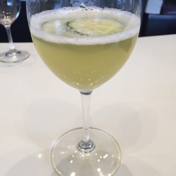 The Wine Feed - Glenwood - Beer, Wine & Spirits Near Me - Raleigh, North Carolina