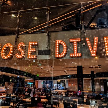 Nose Dive - Gastropubs Near Me - Greenville, South Carolina Nose Dive - Gastropubs Near Me - Greenville, South Carolina