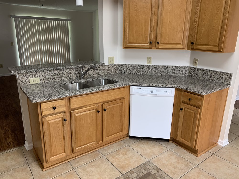 Slide of Bartram Construction Services