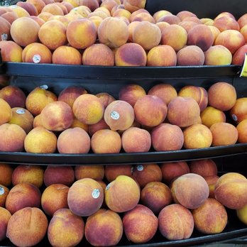 Nugget Markets - Grocery Near Me - Davis, California