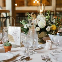 One World Catering