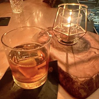 Tatarian - Blackjack cocktail - Cocktail Bars Near Me - Denver, Colorado Tatarian - Blackjack cocktail - Cocktail Bars Near Me - Denver, Colorado