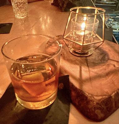 The Tatarian by null