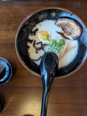 Sushi Licious by null