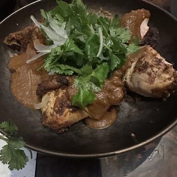 Dōgon - Chicken - Caribbean Near Me - Washington, DC, District of Columbia Dōgon - Chicken - Caribbean Near Me - Washington, DC, District of Columbia