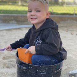 Zion Lutheran Early Childhood Education Center