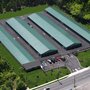 Photo of Barnegat Bay Self Storage