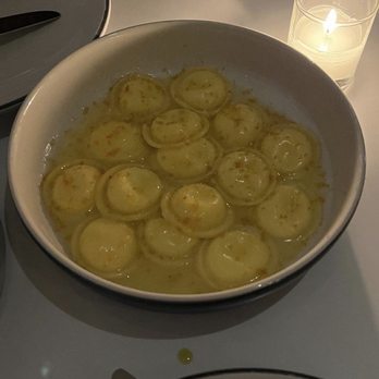 Misi - Italian Near Me - Brooklyn, New York Misi - Italian Near Me - Brooklyn, New York