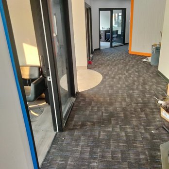 Premium Suites - Shared Office Spaces Near Me - Vallejo, California