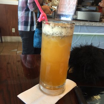 Taste Tea Cafe - Tea - Taiwanese Near Me - Artesia, California Taste Tea Cafe - Tea - Taiwanese Near Me - Artesia, California