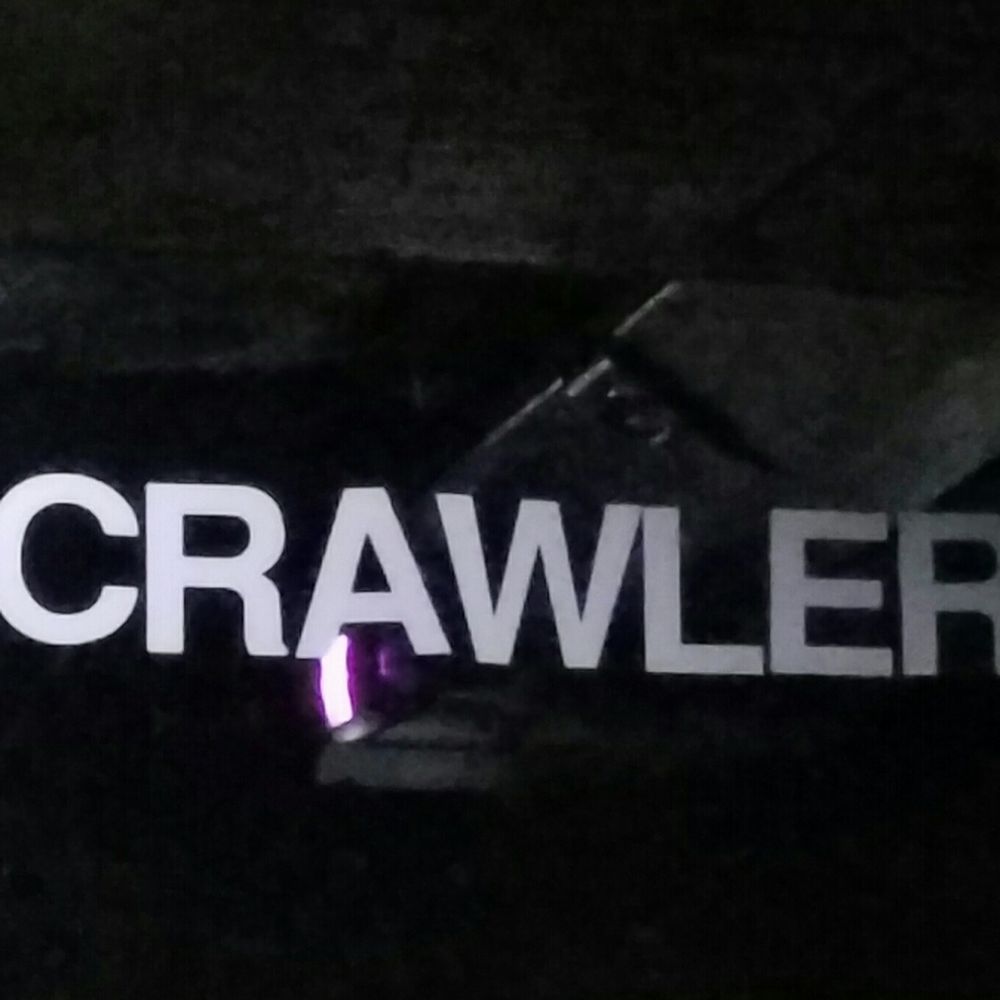 Ride and Crawl - Party Bus Rentals Near Me - Jacksonville, Florida Ride and Crawl - Party Bus Rentals Near Me - Jacksonville, Florida