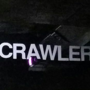 Ride and Crawl - Party Bus Rentals Near Me - Jacksonville, Florida
