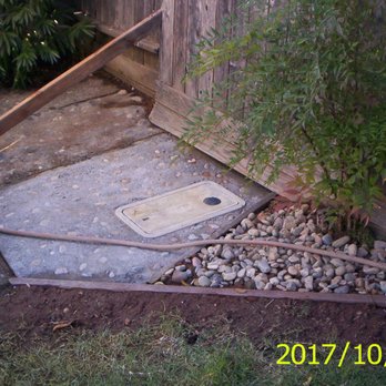 Flowline Contractors - after - General Contractors Near Me - Sacramento, California Flowline Contractors - after - General Contractors Near Me - Sacramento, California