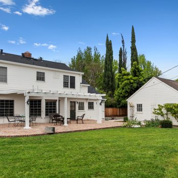 Properties by Alex - Property Management Near Me - Saratoga, California Properties by Alex - Property Management Near Me - Saratoga, California