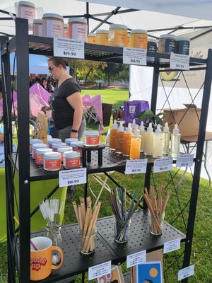 DISCOVERY MEADOW - Updated May 2024 - 120 Photos - 180 Woz Way, San