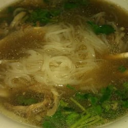 Pho Bistro