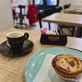 Bom Dia Cafe and Bakery - Bakeries Near Me - Toronto, Ontario Bom Dia Cafe and Bakery - Bakeries Near Me - Toronto, Ontario