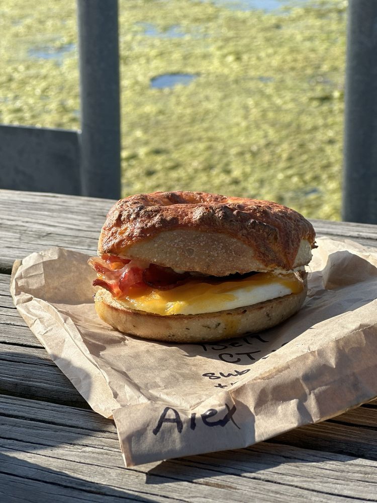 BAGEL KITCHEN Updated September 2024 66 Photos & 26 Reviews 2228