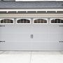Florida Garage Door Pros