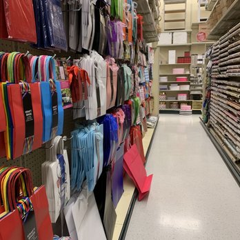 Hobby Lobby - Art Supplies Near Me - Hawthorne, California Hobby Lobby - Art Supplies Near Me - Hawthorne, California