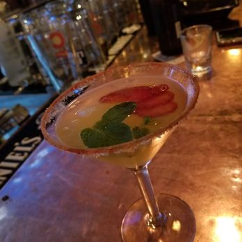 Rocks Den - Sassy Bitch by Billie Jean - Lounges Near Me - San Francisco, California Rocks Den - Sassy Bitch by Billie Jean - Lounges Near Me - San Francisco, California