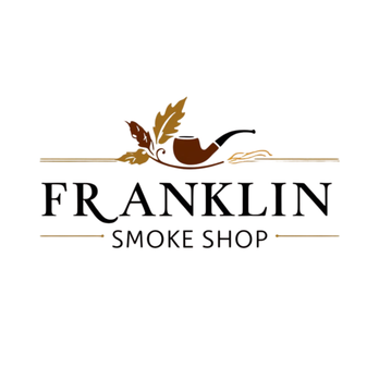 Franklin Smoke Shop - Tobacco Shops Near Me - Franklin, Massachusetts Franklin Smoke Shop - Tobacco Shops Near Me - Franklin, Massachusetts