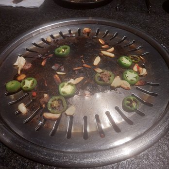 Sonu BBQ - Korean Near Me - Oceanside, California