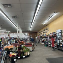 Eldorado Supermart