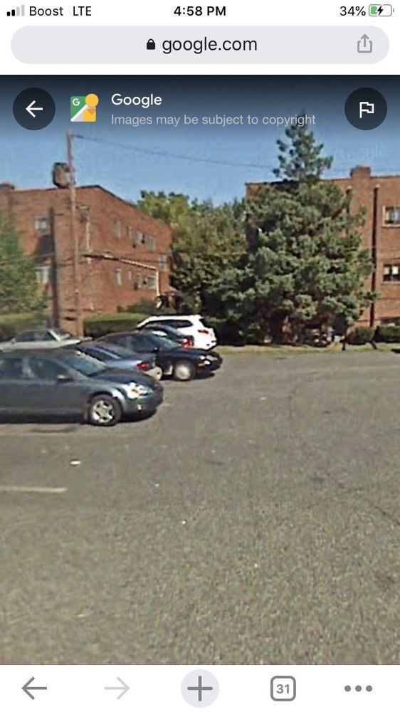 MARPLE APARTMENTS Updated August 2024 830 W Springfield Rd