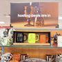 TJ Maxx