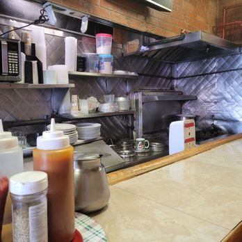 Hole in the Wall - Inside - Spanish Near Me - New York, New York Hole in the Wall - Inside - Spanish Near Me - New York, New York