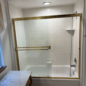 Lodi Quality Tile & Granite - Before Photo - Flooring Near Me - Lodi, California