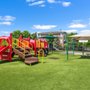 Photo of Primrose School at Anson-Zionsville