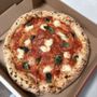 Pi Co