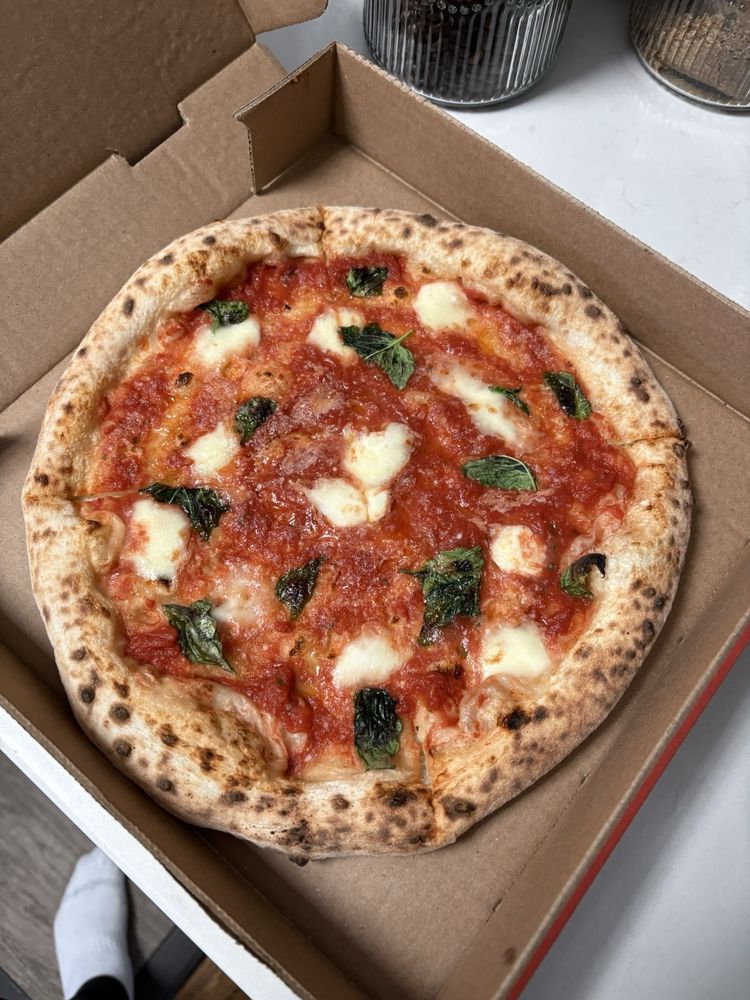 Pi Co