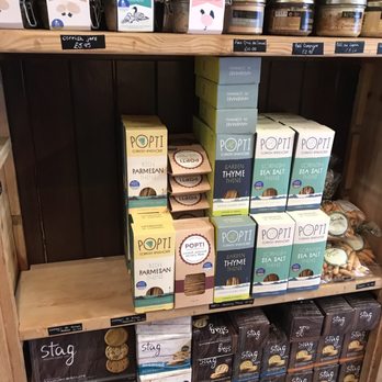 Demijohn - The Liquid Deli - Beer, Wine & Spirits Near Me - Edinburgh, EDH
