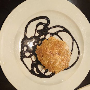 Rain Thai Bistro - Fried Ice Cream - Thai Near Me - Chattanooga, Tennessee Rain Thai Bistro - Fried Ice Cream - Thai Near Me - Chattanooga, Tennessee
