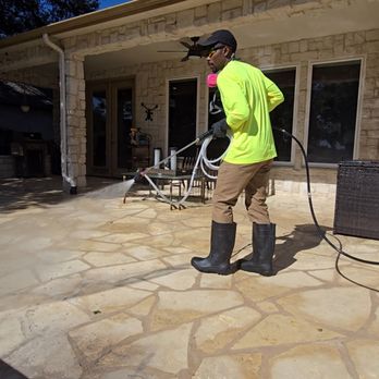 Under Pressure - Softwash patio cl3aning sun city Georgetown tx - Window Washing Near Me - Georgetown, Texas Under Pressure - Softwash patio cl3aning sun city Georgetown tx - Window Washing Near Me - Georgetown, Texas