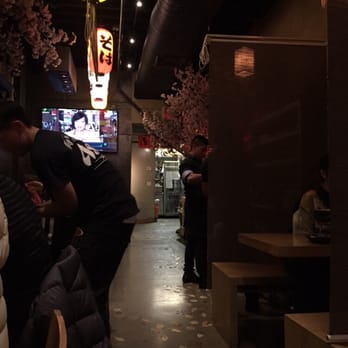 HanaMichi - Japanese Near Me - New York, New York HanaMichi - Japanese Near Me - New York, New York