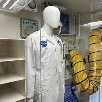 NASA - Amusement Parks Near Me - Houston, Texas NASA - Amusement Parks Near Me - Houston, Texas