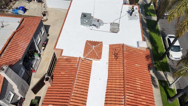 Golden City Remodeling