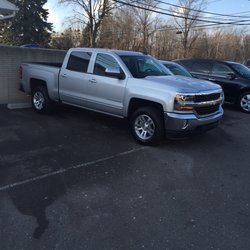Maxx Automotive & Towing