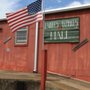 Photo of Uniques & Antiques Antique Mall