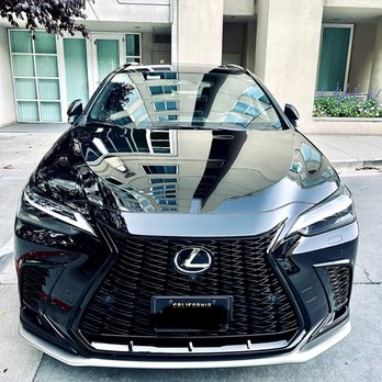 Innovo Auto Detailing - Car Wash Near Me - Oakland, California Innovo Auto Detailing - Car Wash Near Me - Oakland, California
