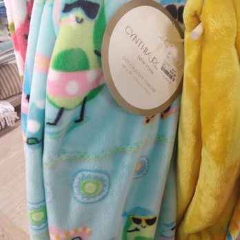 HomeGoods - This was my favorite blanket- so soft! - Home Decor Near Me - Charleston, South Carolina HomeGoods - This was my favorite blanket- so soft! - Home Decor Near Me - Charleston, South Carolina