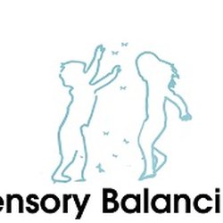 Sensory Balancing - Sensory balancing - specializing in sensory processing disorder and emotional regulation