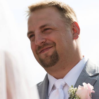Simply Love Films - Wedding Photo by Simply Love films. To see our full videography profile please check out our website.  http://www.simplylovefilm - Videographers Near Me - Oshkosh, Wisconsin